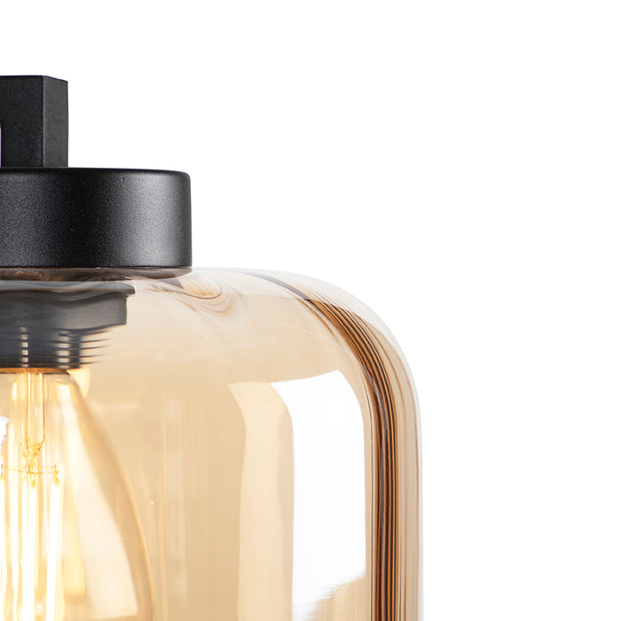 34734add-4b5b-4364-af0e-c81d4f526e4c-afbeelding8.jpg (4253010) 