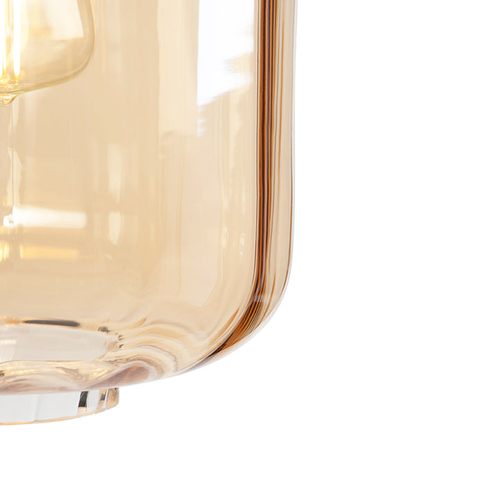 34734add-4b5b-4364-af0e-c81d4f526e4c-afbeelding9.jpg (4253011) 