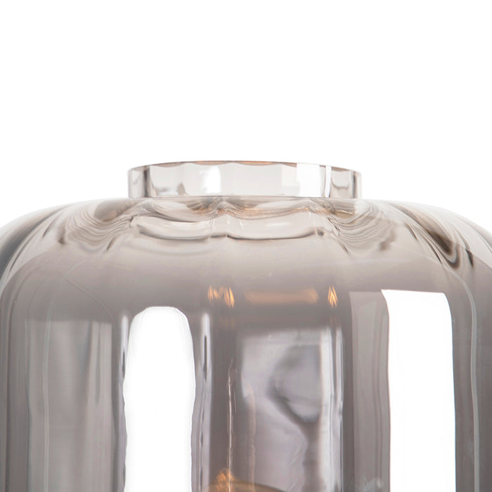 973a82c1-d9fc-445f-bb70-2baf67345b65-afbeelding9.jpg (4253034) 