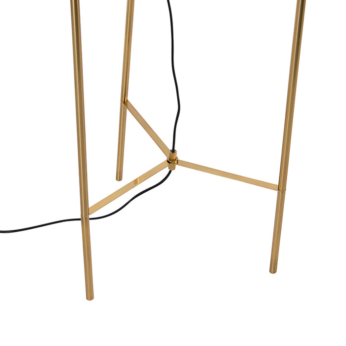 0f225ca9-6293-4a49-9e74-1fb87e961236-afbeelding10.jpg (4253069) 