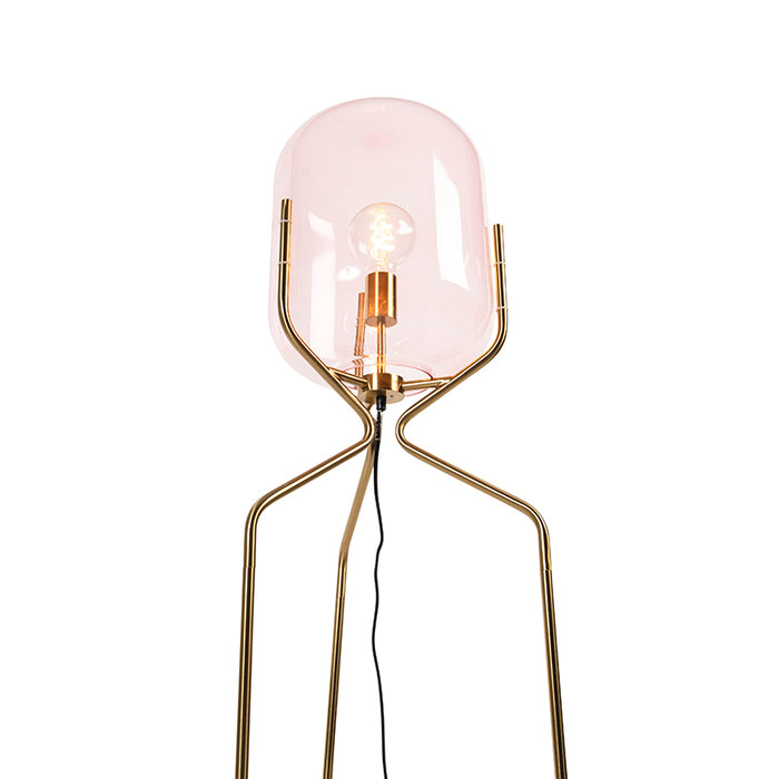 0f225ca9-6293-4a49-9e74-1fb87e961236-afbeelding11.jpg (4253070) 