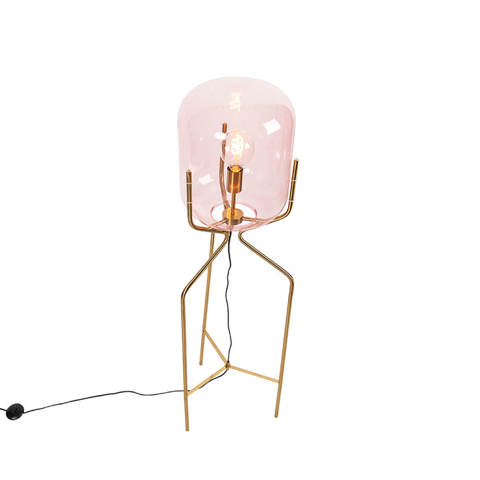 0f225ca9-6293-4a49-9e74-1fb87e961236-afbeelding12.jpg (4253071) 