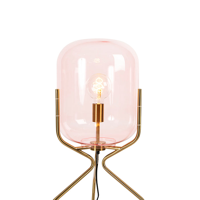 0f225ca9-6293-4a49-9e74-1fb87e961236-afbeelding5.jpg (4253074) 