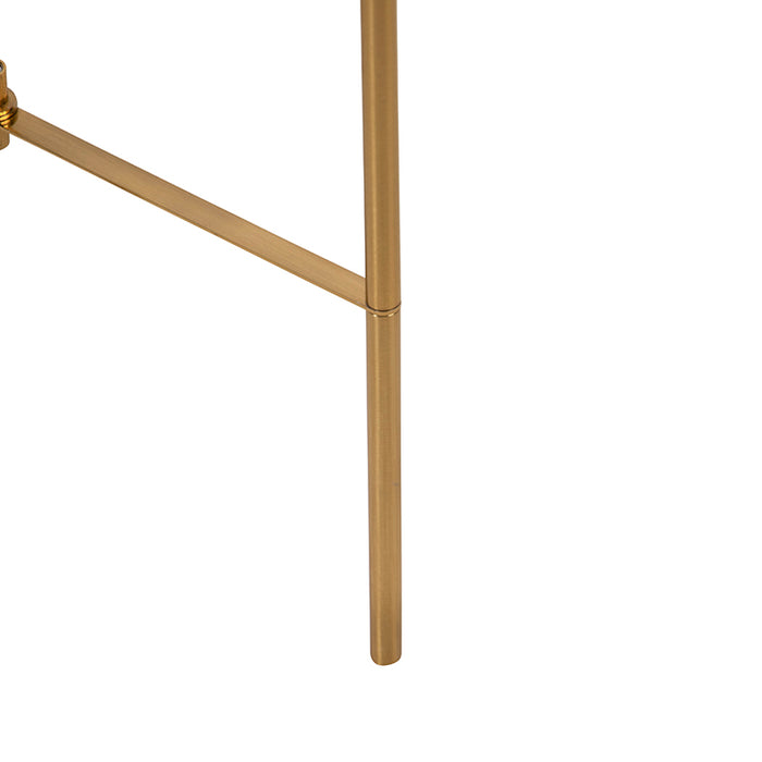 0f225ca9-6293-4a49-9e74-1fb87e961236-afbeelding8.jpg (4253077) 