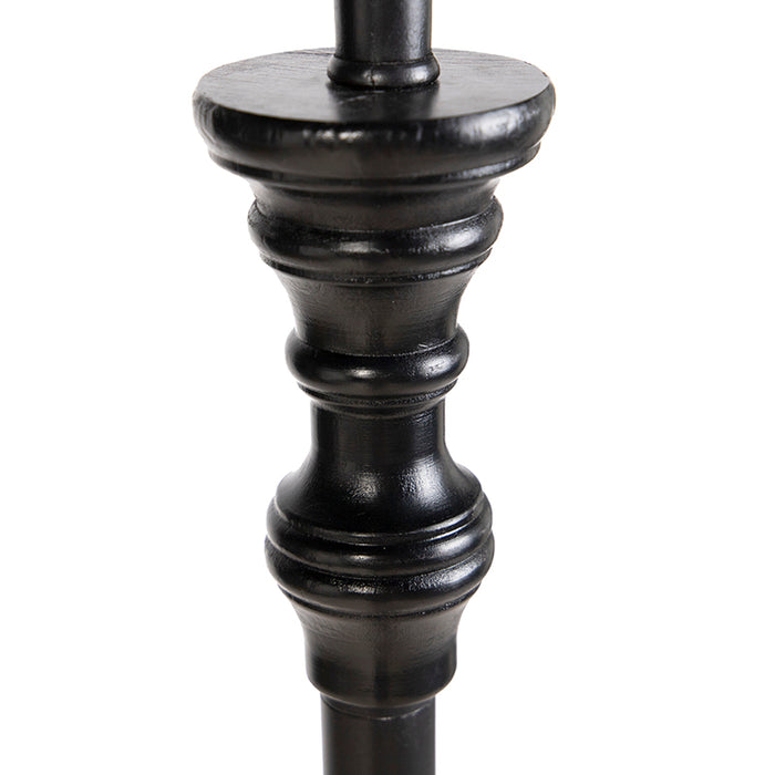 f261424e-1ae4-46ce-8a00-f60e10521632-afbeelding9.jpg (4254038) 