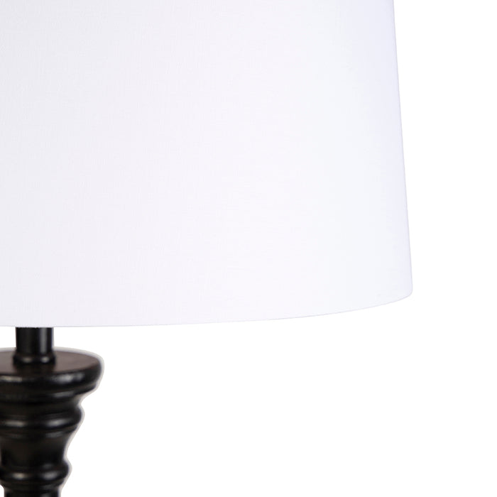 605a79a6-8092-4e56-9793-4a9415f333a8-afbeelding5.jpg (4254113) 