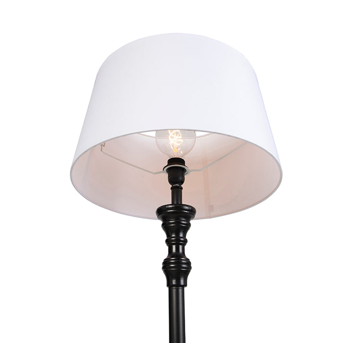 605a79a6-8092-4e56-9793-4a9415f333a8-afbeelding7.jpg (4254115) 