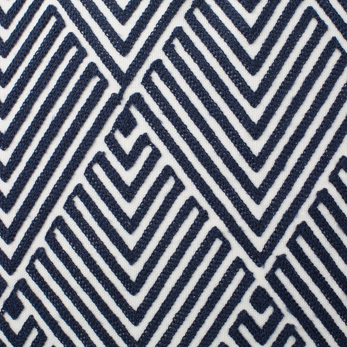 2ed24d75-8e10-47c4-bb59-b6e446690472-afbeelding7.jpg (4254750) 