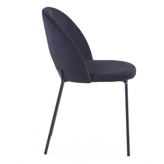 a336e808-e06a-46a9-a910-7c7b8b2935b2-afbeelding4.jpg (4254821) 