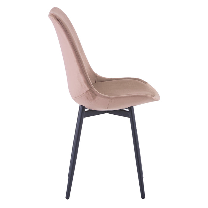 9a38dff3-5c32-489b-814d-32711b20414c-afbeelding4.jpg (4255125) 