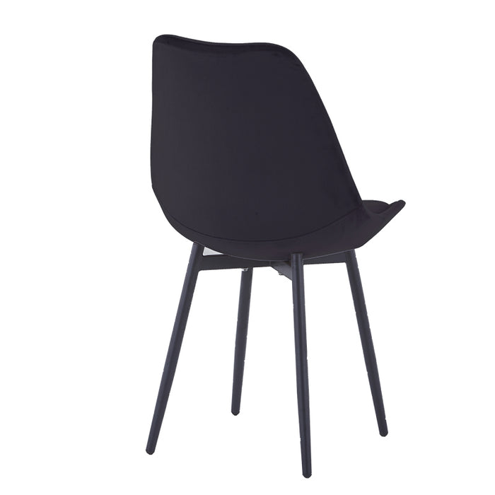 cfdda02c-7c82-4b3d-aff2-d27b6bc92c31-afbeelding5.jpg (4255405) 