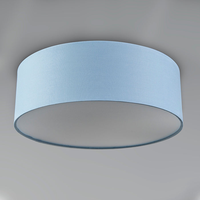 0f8fab4a-9cfb-4e16-bcd0-e7d0c4f406e5-afbeelding10.jpg (4255422) 