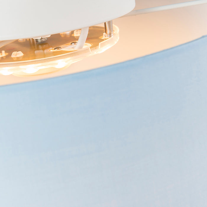 0f8fab4a-9cfb-4e16-bcd0-e7d0c4f406e5-afbeelding8.jpg (4255429) 