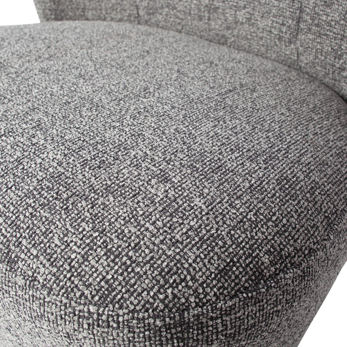 vtwonen Lofty Fauteuil