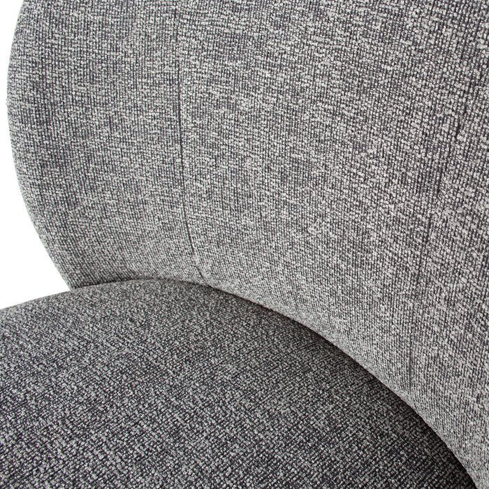 vtwonen Lofty Fauteuil