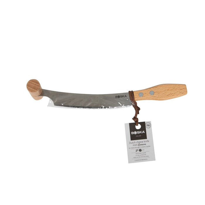 Boska Hollands Kaasmes Mini Geneva Nr.5