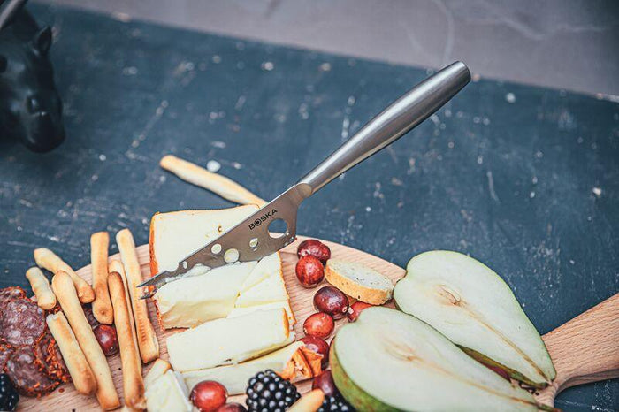 Kaasmes Halfzacht Copenhagen Nr.2