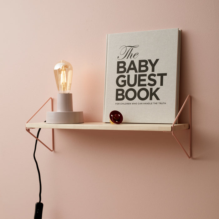 289930-x1.jpg (4256879) 