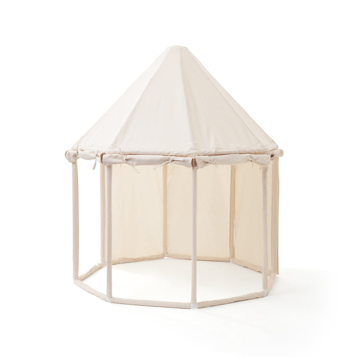 Kid's Concept Paviljoen Canvas Speelhuisje