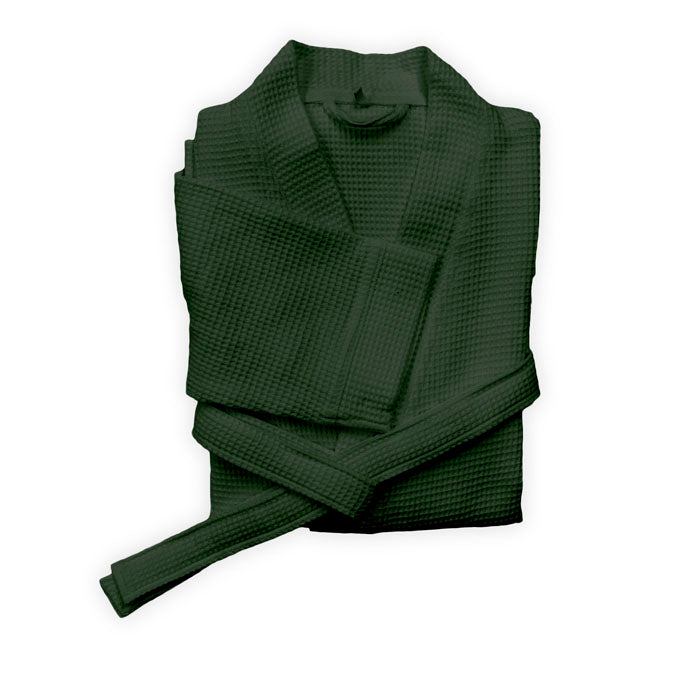 42b64cca-b0d2-4c89-b507-334668e55018-afbeelding5.jpg (4257233) 