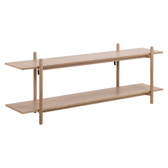 MOOS Asbaek Wandkast