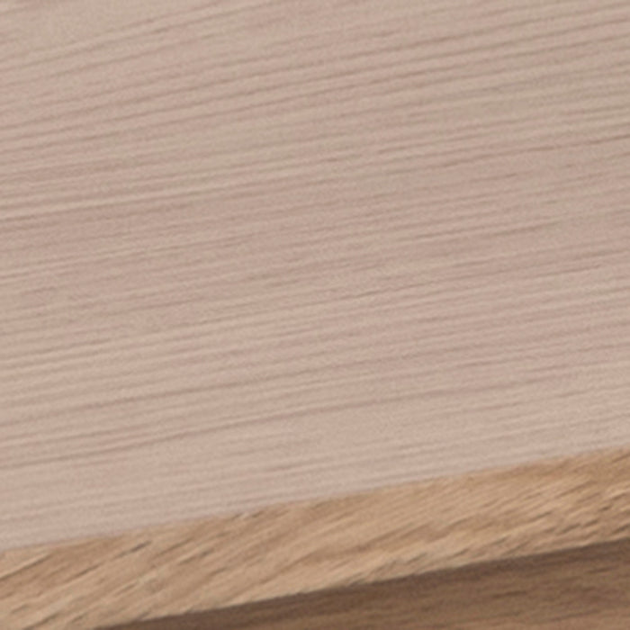 MOOS Asbaek Wandkast