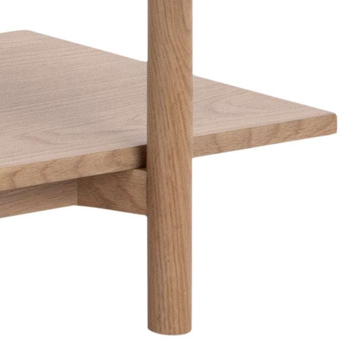 MOOS Asbaek Wandkast