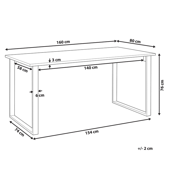 fb3fea1a-7dfe-4494-b190-48f7a916b0b3-afbeelding12.jpg (4259869) 