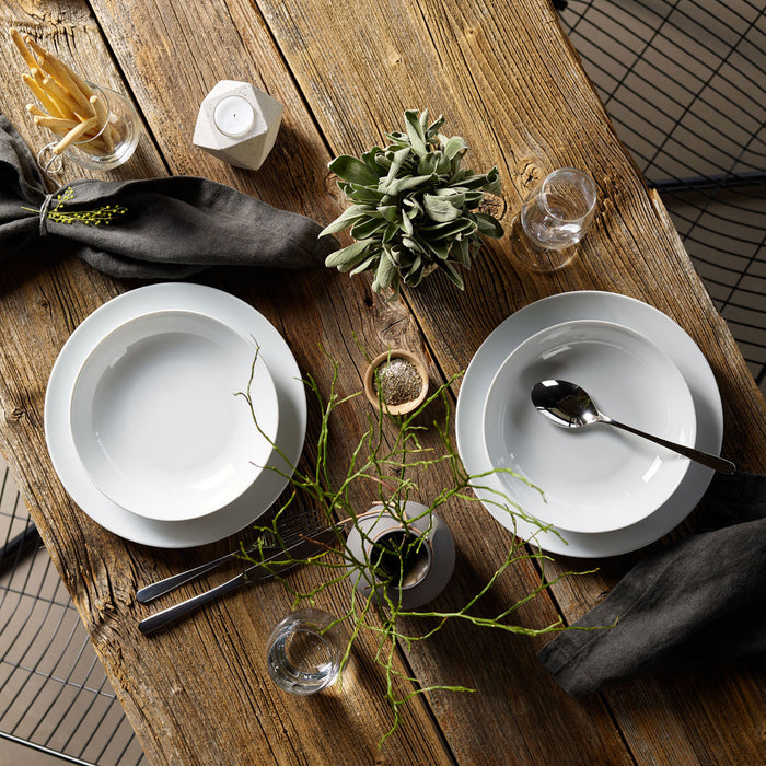 Villeroy & Boch New Fresh Basic Serviesset 12-delig