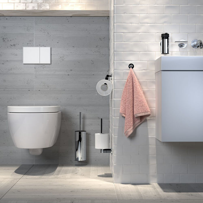 290015-x02.jpg (4260328) 