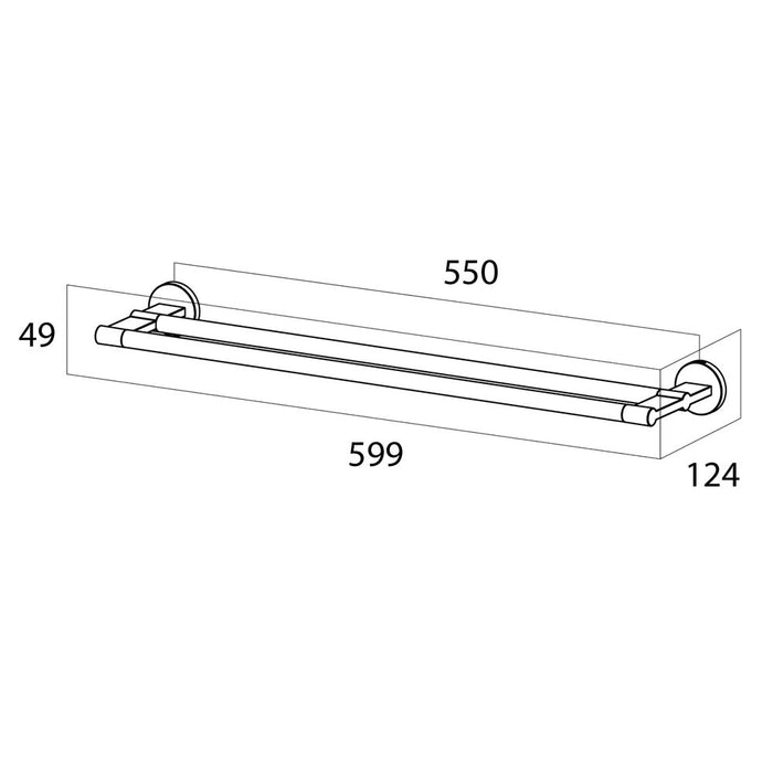 290017-x05.jpg (4260403) 