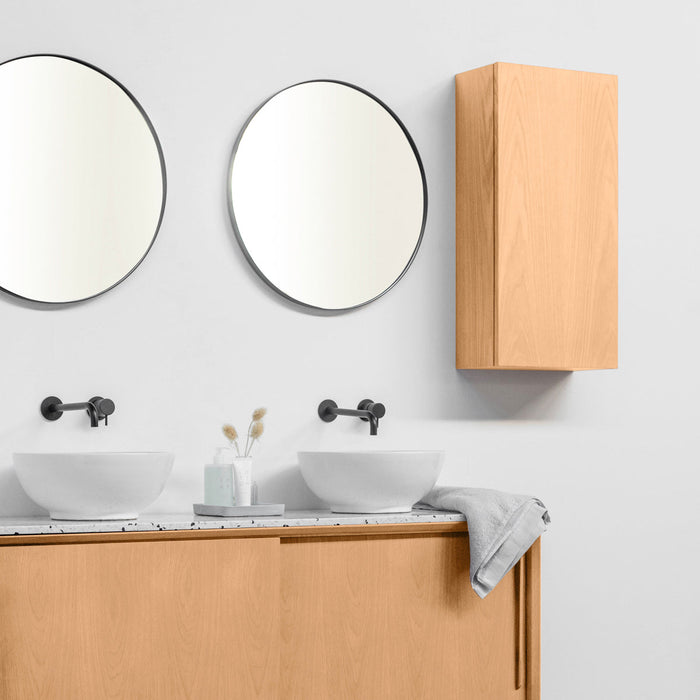 Going Objects - Jean Kolomkast - Eik