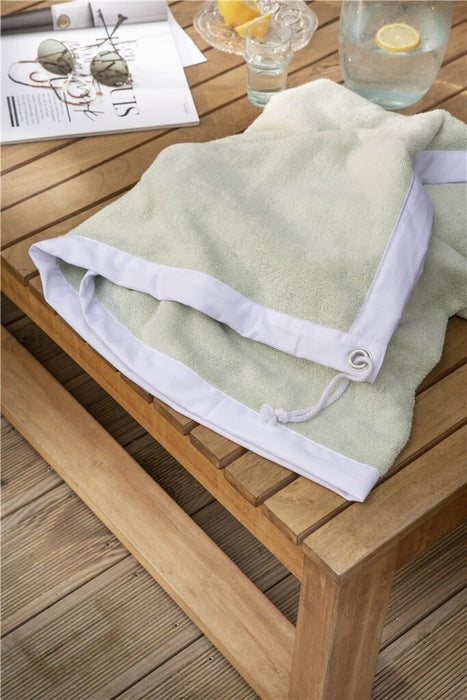 1dddb7b1-502a-480e-9367-418a34eb111c-afbeelding5.jpg (4261936) 