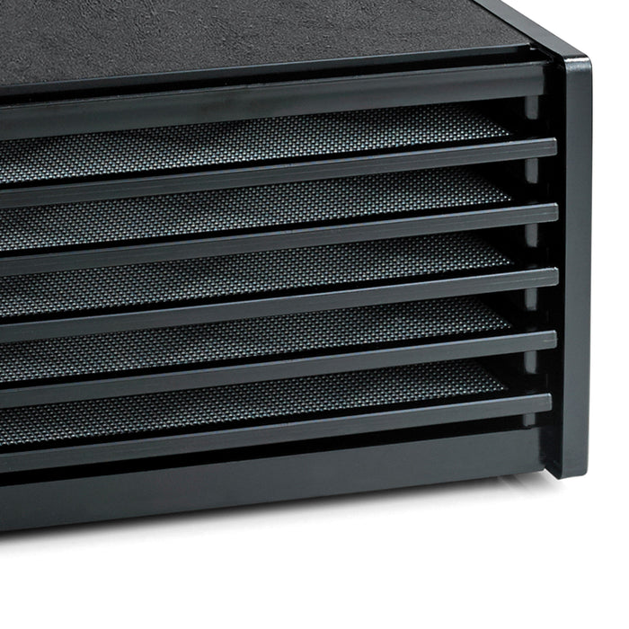 Excalibur 4548CDBF Droogoven