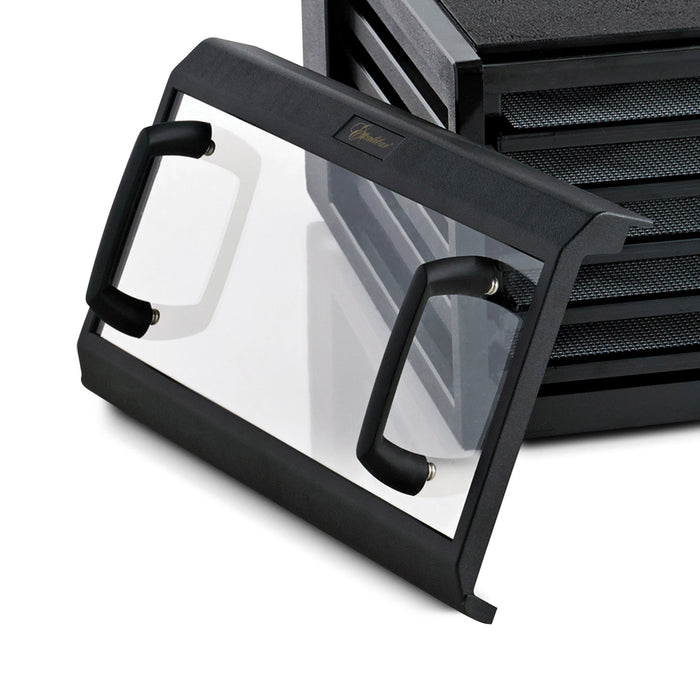 Excalibur 4548CDBF Droogoven