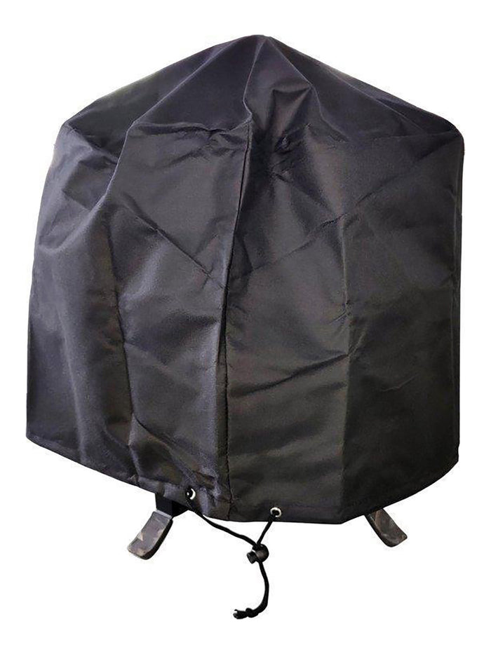 Patton Kamado 13 inch Beschermhoes