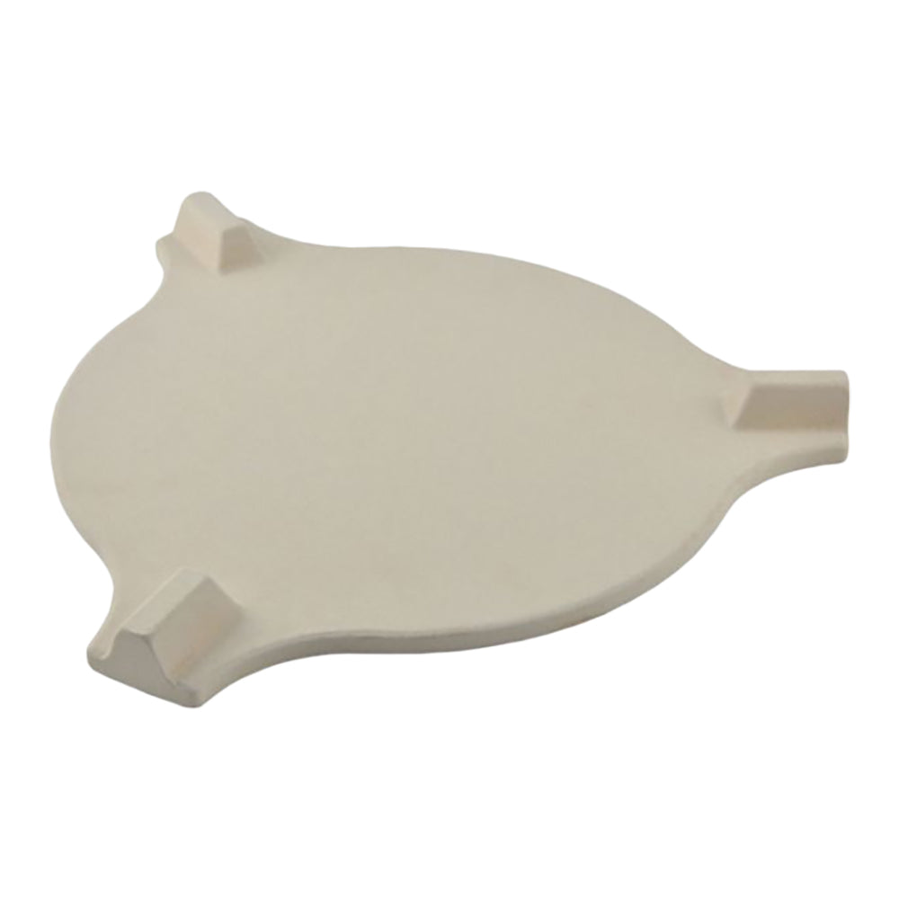 Patton Deflectorplaat Kamado 15 inch