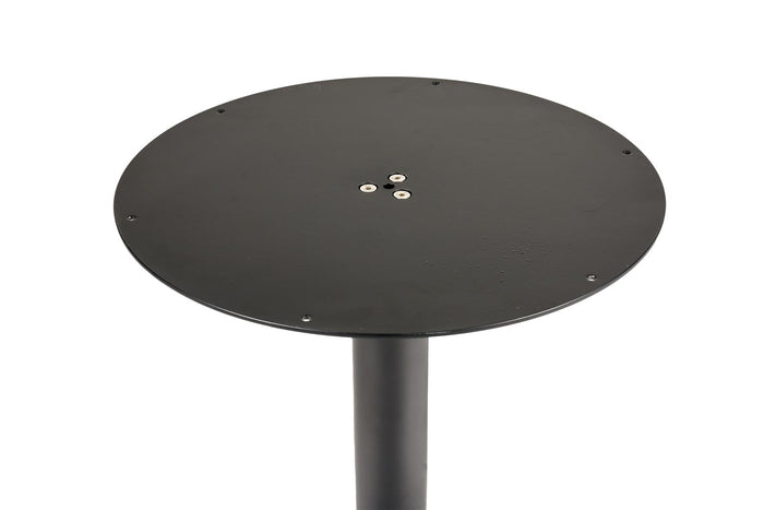 3ecbffed-f5d3-4a2a-8130-135272de642c-afbeelding5.jpg (4263273) 