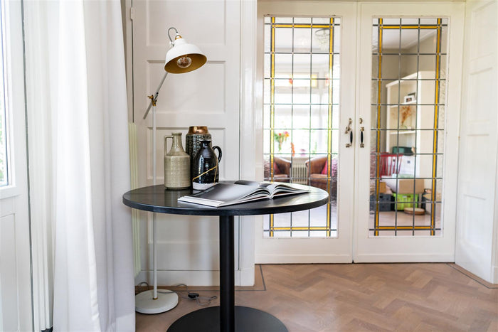 3ecbffed-f5d3-4a2a-8130-135272de642c-afbeelding6.jpg (4263274) 