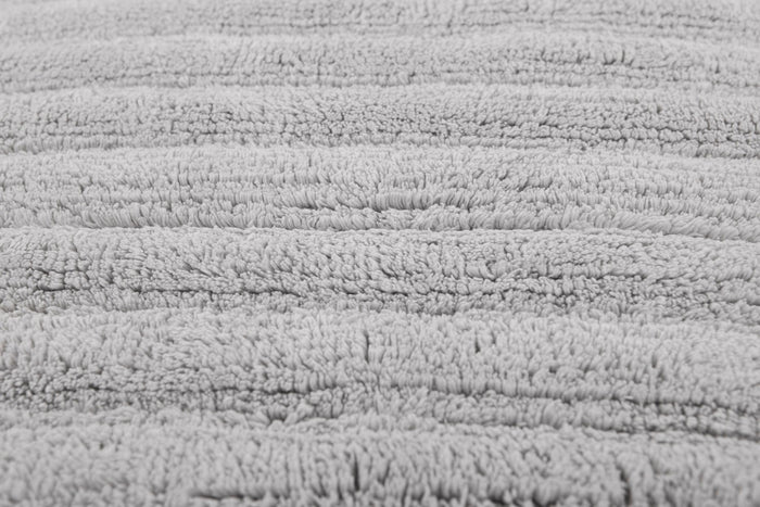 06ad4990-bc11-461f-925c-415070d3e293-sfeerbeeld.jpg (4264025) 