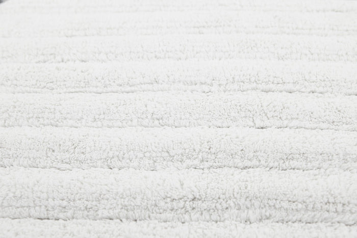 84da4dbd-9c3d-49cf-a48f-58b8de112b94-sfeerbeeld.jpg (4264283) 