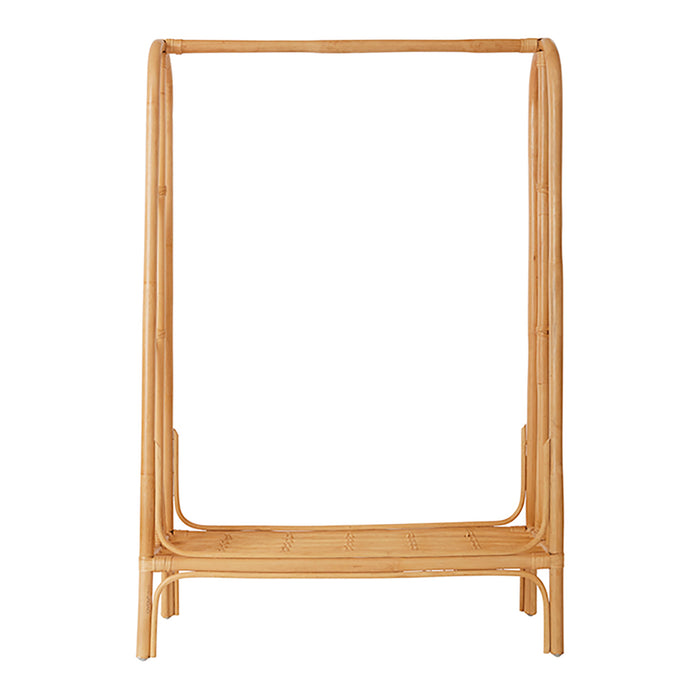 OYOY mini Rainbow Kledingrek