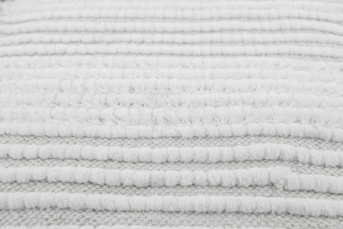 e60ea266-8a60-42f3-bb7e-170e35c103c0-sfeerbeeld.jpg (4264328) 