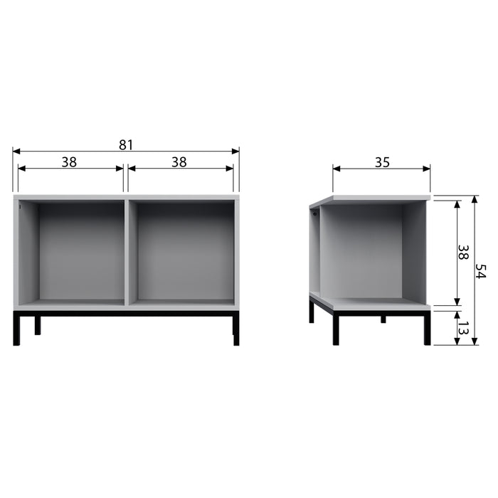 f7000722-2f55-4363-8fc2-ab7def6ce669-afbeelding4.jpg (4264341) 