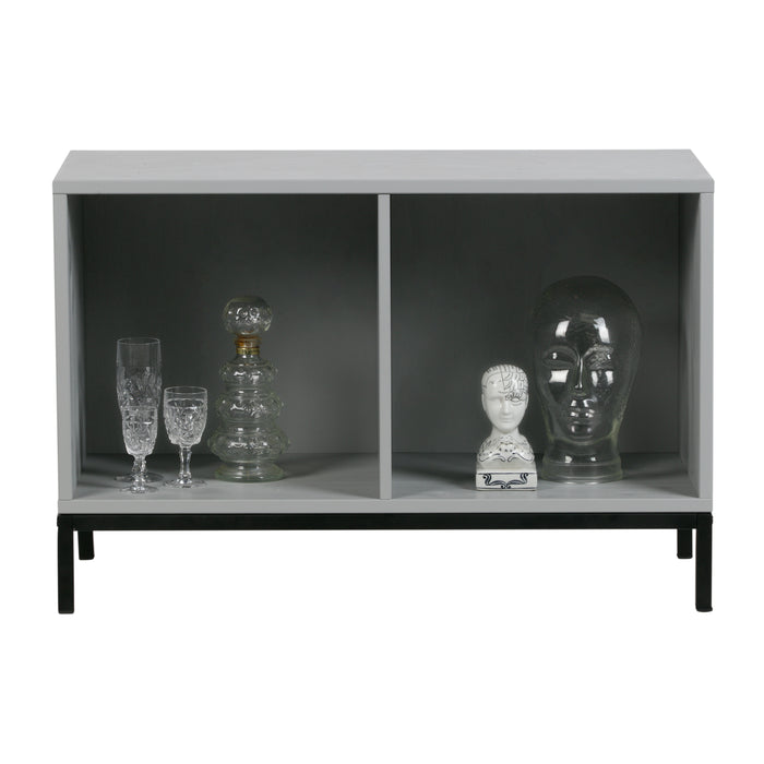 f7000722-2f55-4363-8fc2-ab7def6ce669-sfeerbeeld.jpg (4264342) 