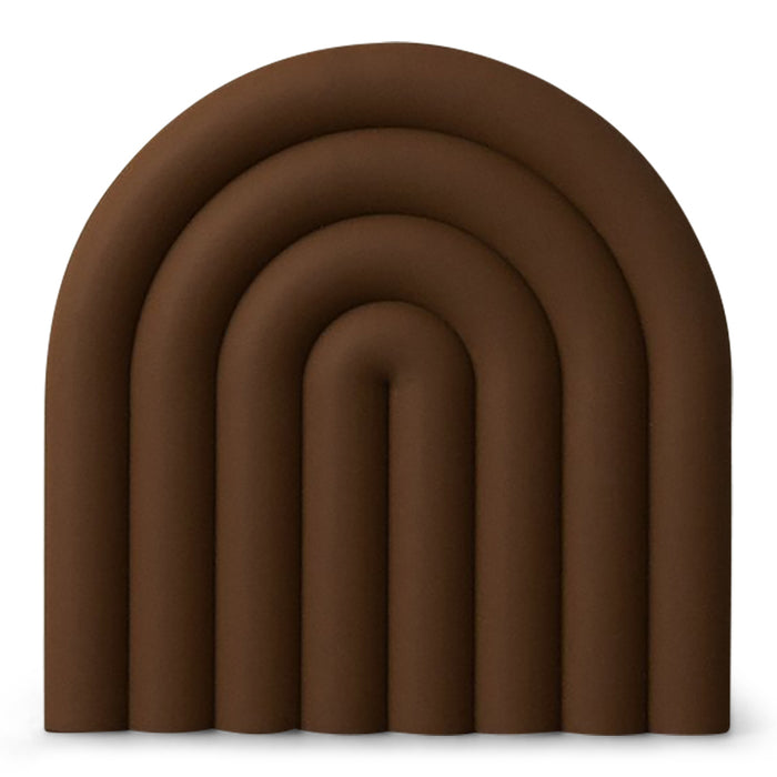 OYOY Rainbow Onderzetter