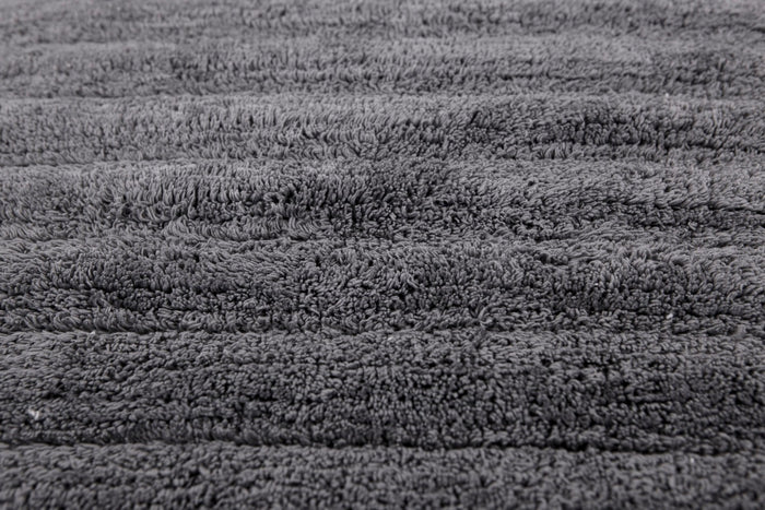 697f19a0-b09e-44d0-a810-251f1b14913a-sfeerbeeld.jpg (4264532) 