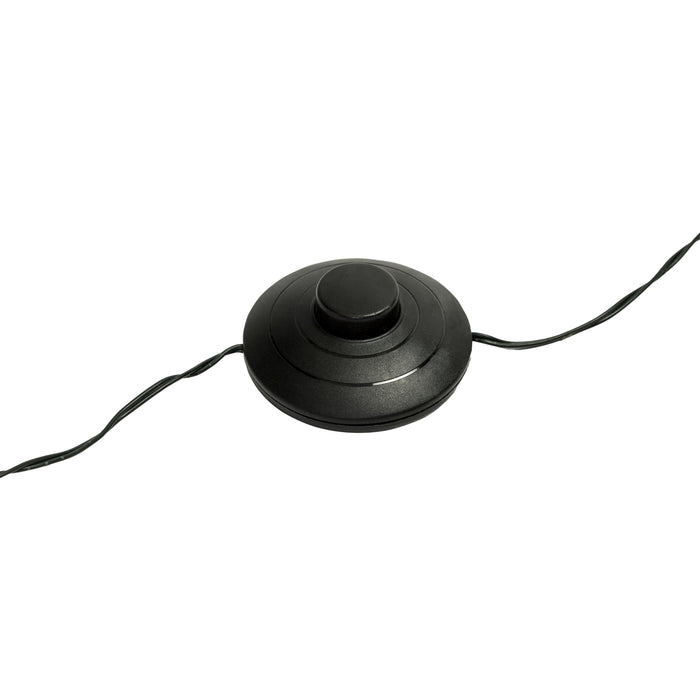 Kerstboom Excellent Trees® LED Otta 150 cm met 190 lampjes