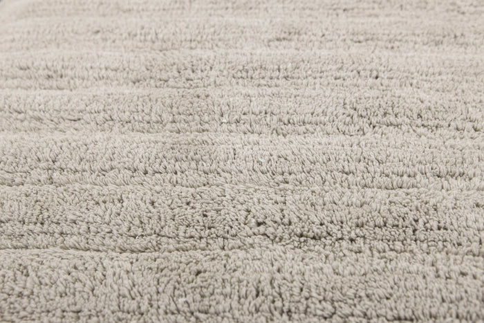 2da1e95c-c152-445e-b2d5-6ef8ca2cb546-sfeerbeeld.jpg (4264662) 