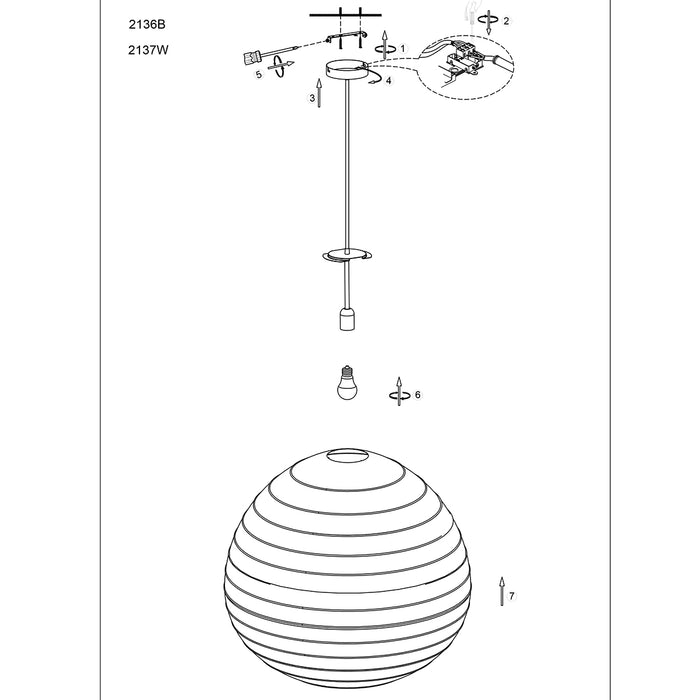2dfc8e48-dda7-46ef-a593-a832c59645f1-afbeelding5.jpg (4264823) 